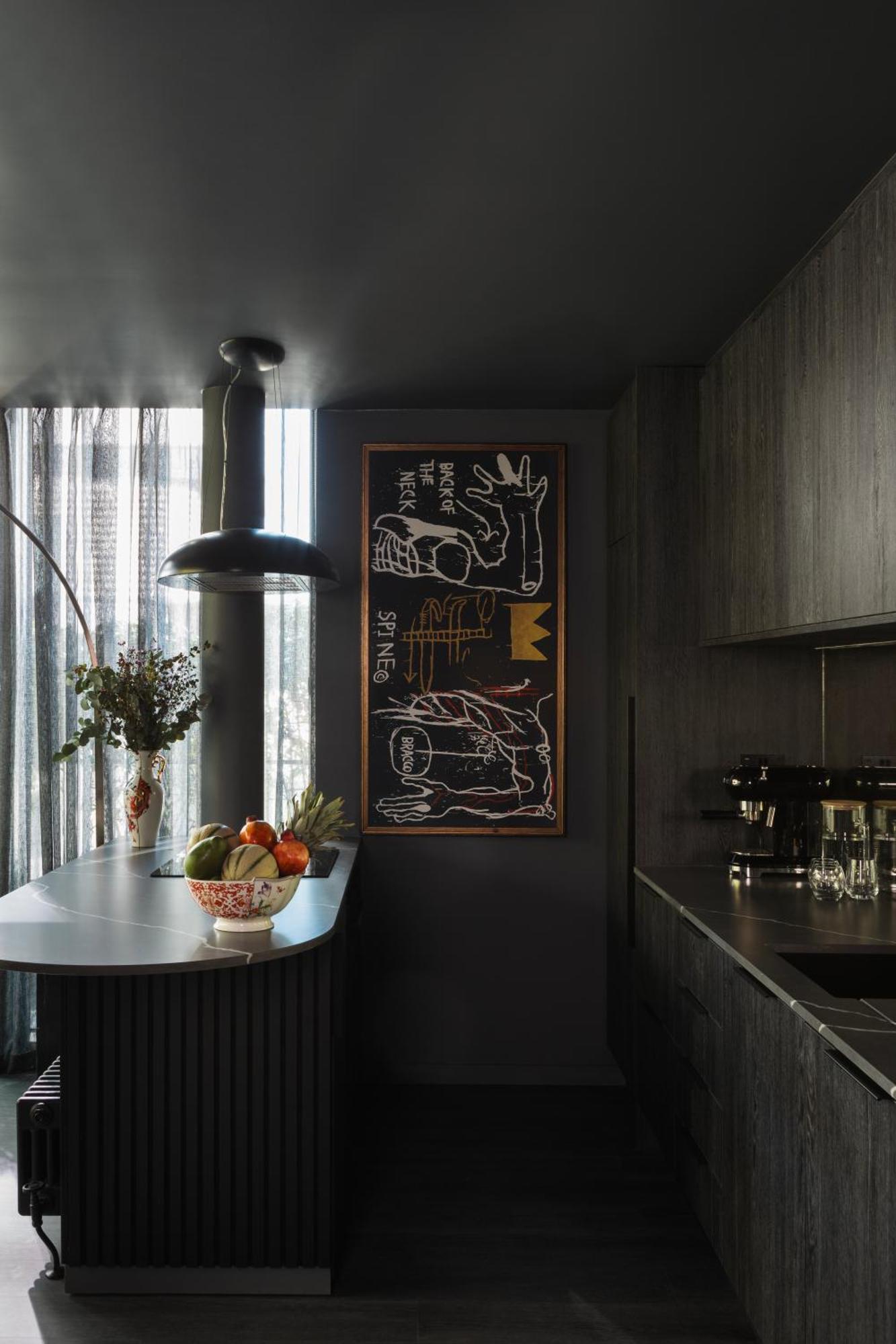 Luxurious Penthouse, Expansive Wrap-Around Terrace Διαμέρισμα Λονδίνο Εξωτερικό φωτογραφία