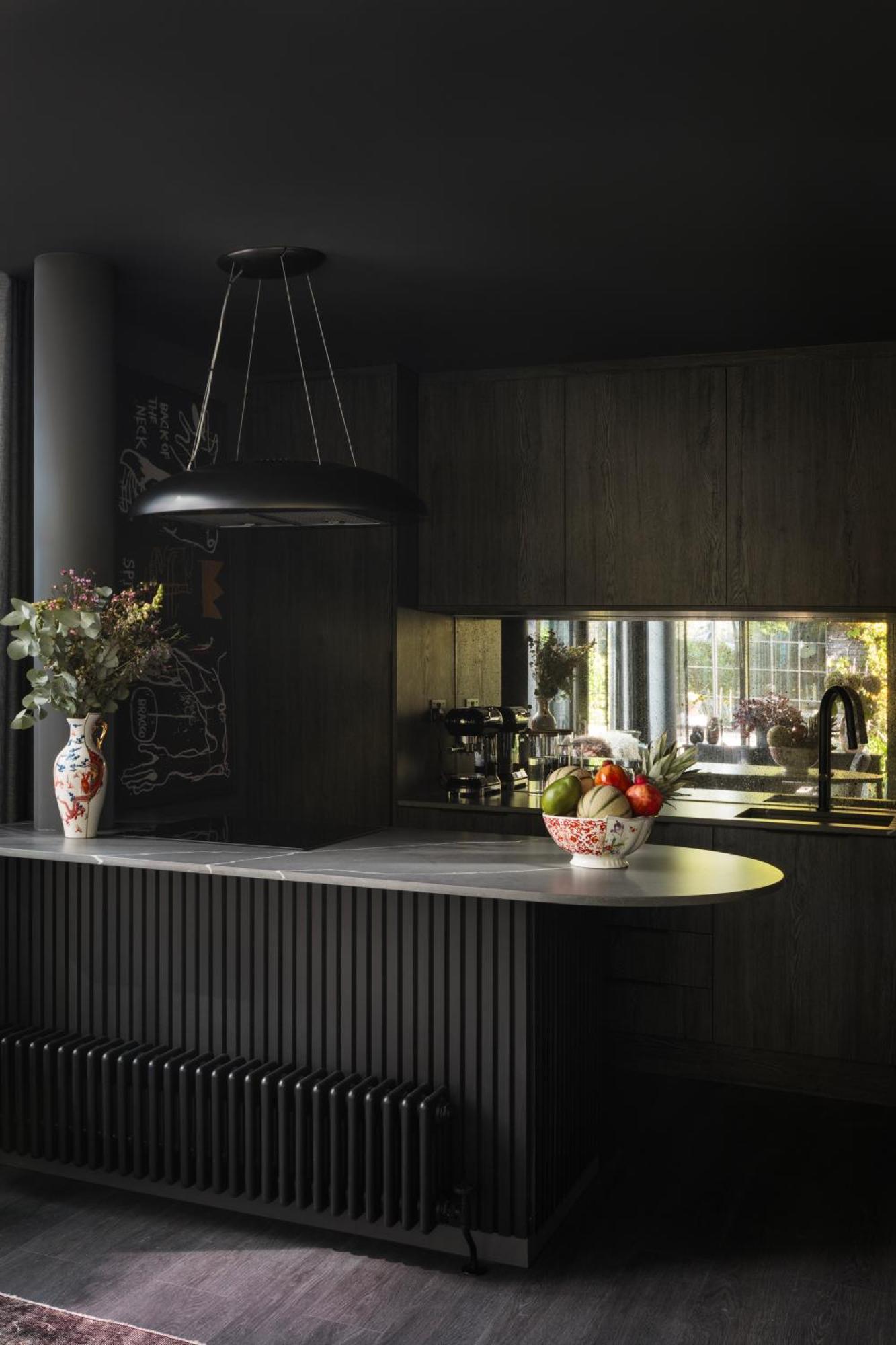 Luxurious Penthouse, Expansive Wrap-Around Terrace Διαμέρισμα Λονδίνο Εξωτερικό φωτογραφία