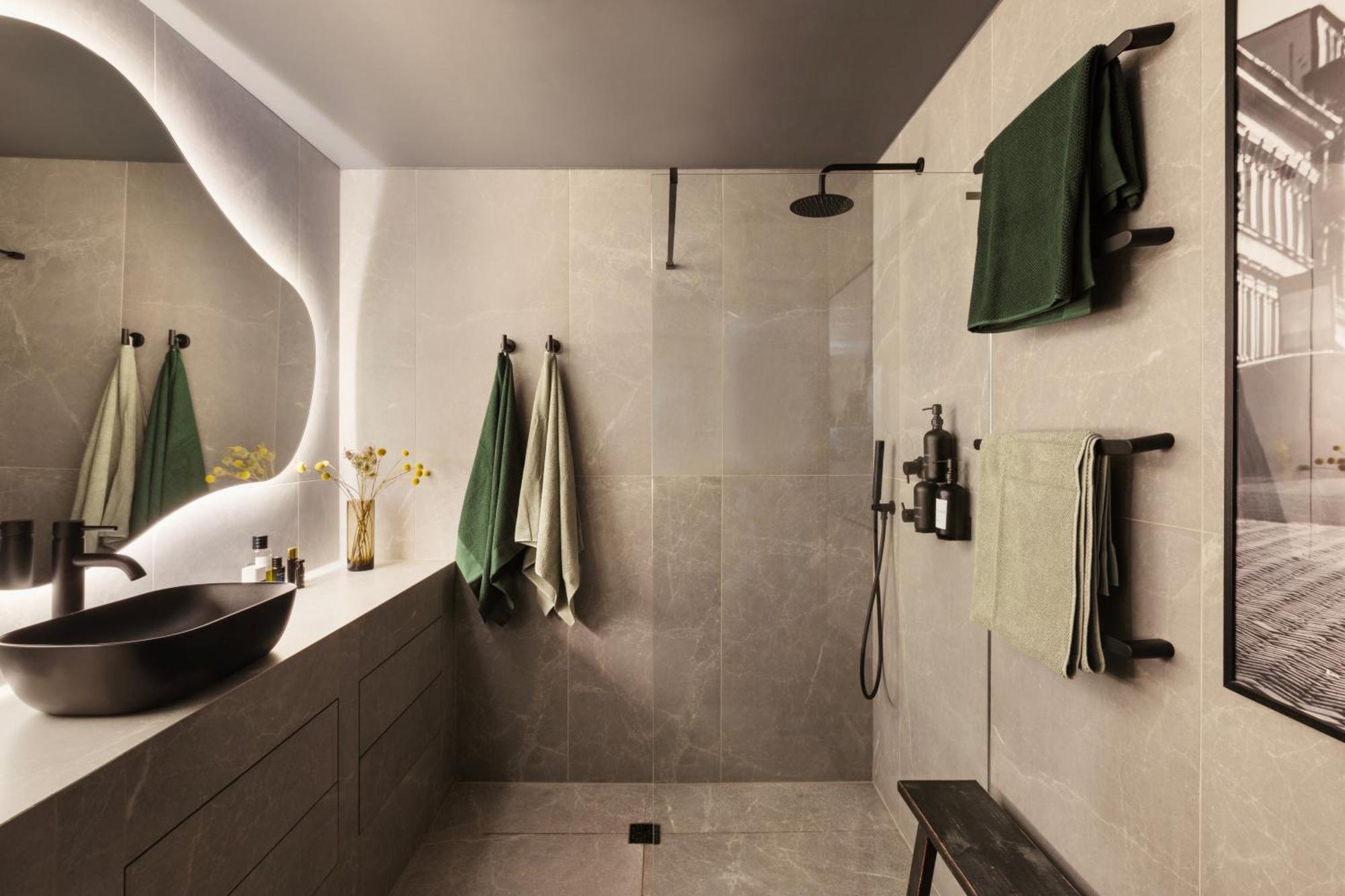 Luxurious Penthouse, Expansive Wrap-Around Terrace Διαμέρισμα Λονδίνο Εξωτερικό φωτογραφία