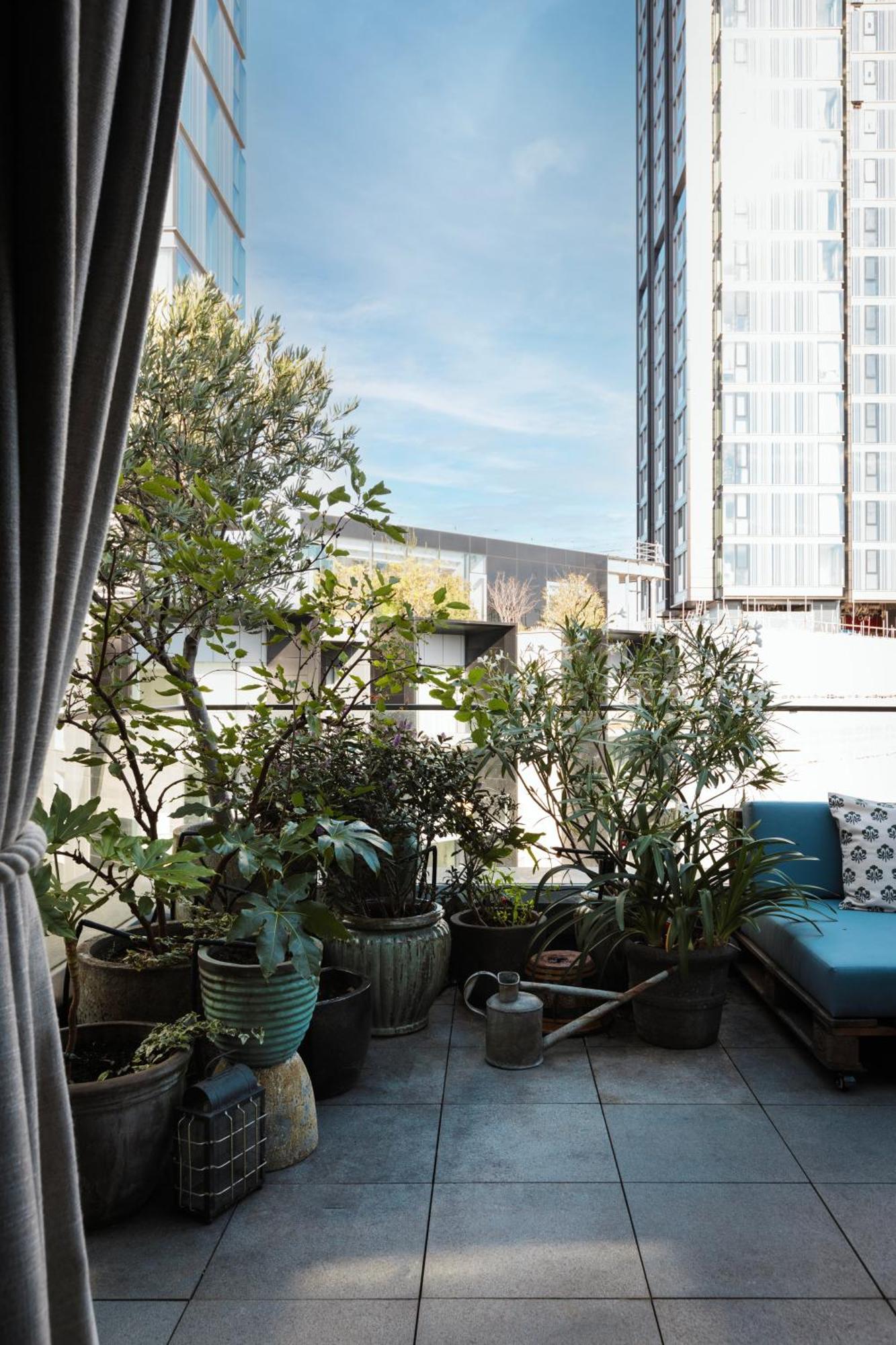 Luxurious Penthouse, Expansive Wrap-Around Terrace Διαμέρισμα Λονδίνο Εξωτερικό φωτογραφία