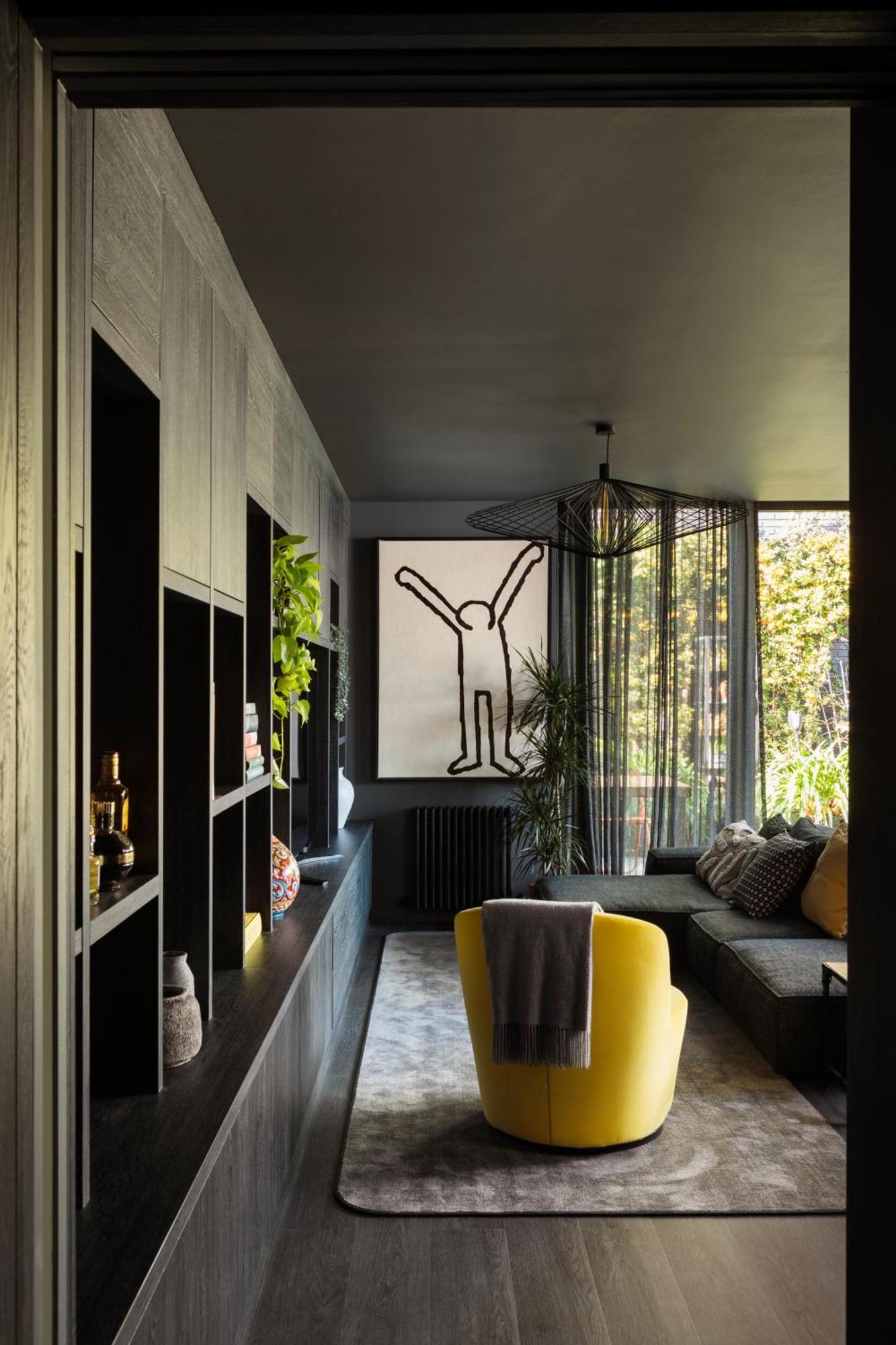 Luxurious Penthouse, Expansive Wrap-Around Terrace Διαμέρισμα Λονδίνο Εξωτερικό φωτογραφία