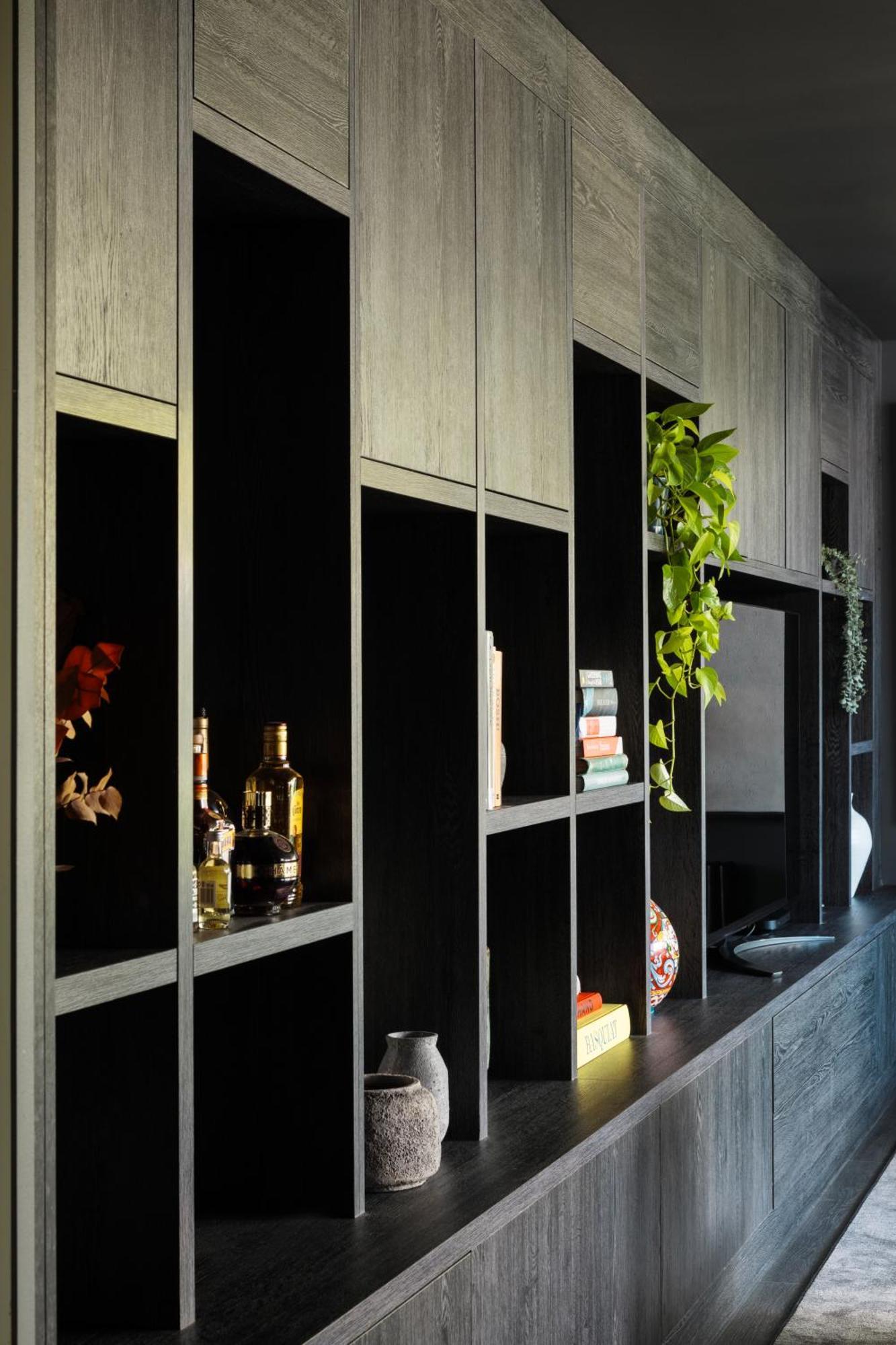 Luxurious Penthouse, Expansive Wrap-Around Terrace Διαμέρισμα Λονδίνο Εξωτερικό φωτογραφία